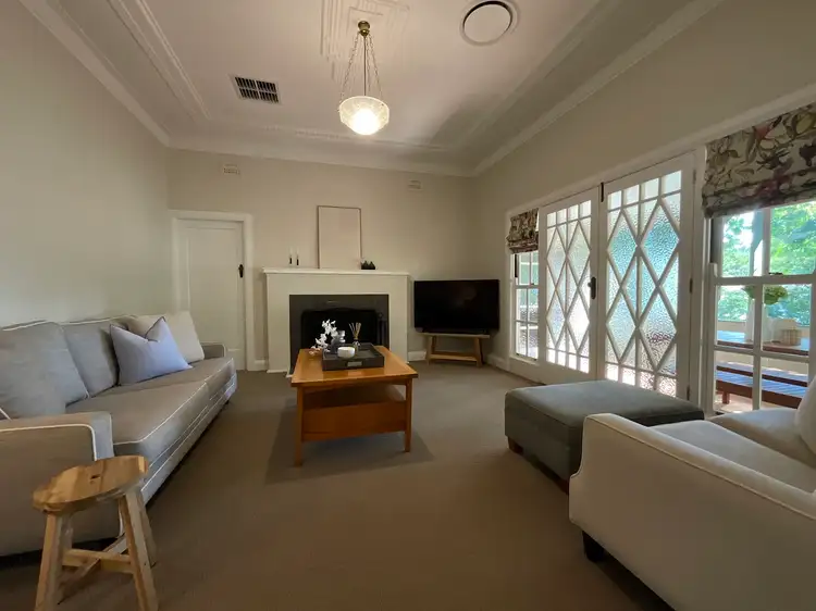 Fifth view of Homely house listing, 30 Carrathool Street, Griffith NSW 2680