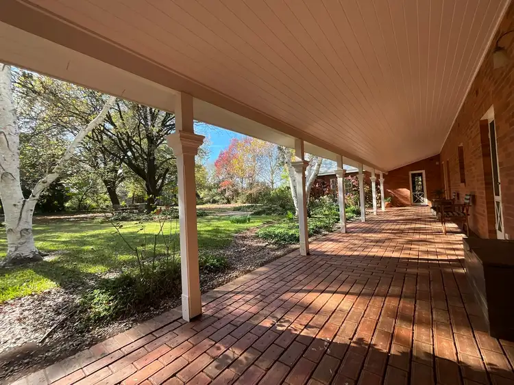 59 Simms Road, Beelbangera NSW 2680