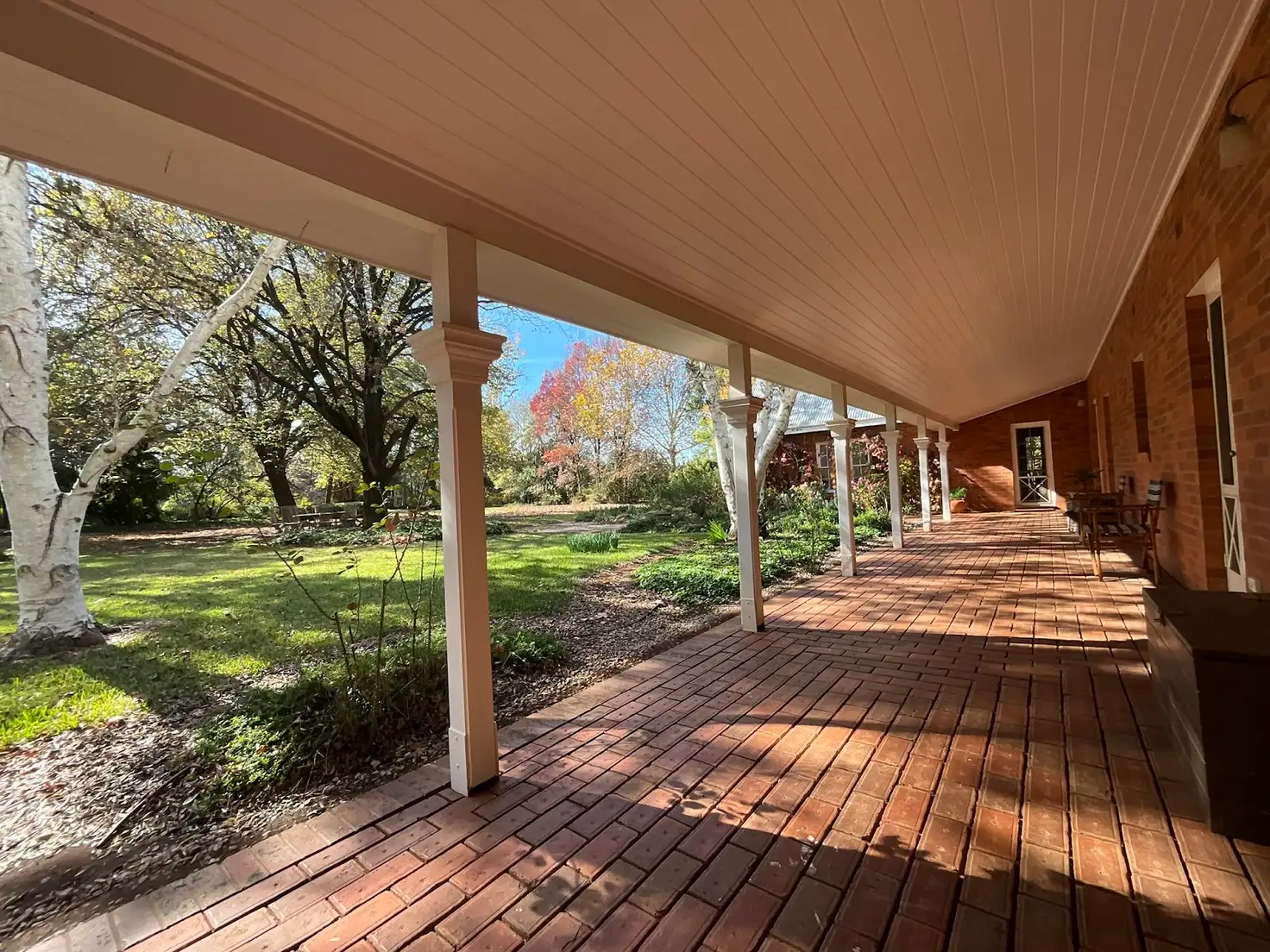 Main view of Homely rural property listing, 59 Simms Road, Beelbangera NSW 2680