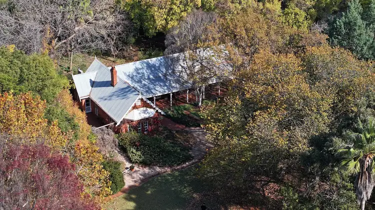 Third view of Homely rural property listing, 59 Simms Road, Beelbangera NSW 2680