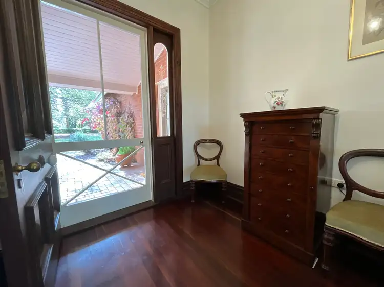 Sixth view of Homely rural property listing, 59 Simms Road, Beelbangera NSW 2680
