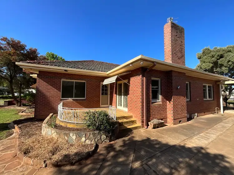 Third view of Homely house listing, 16 Lawson Crescent, Griffith NSW 2680