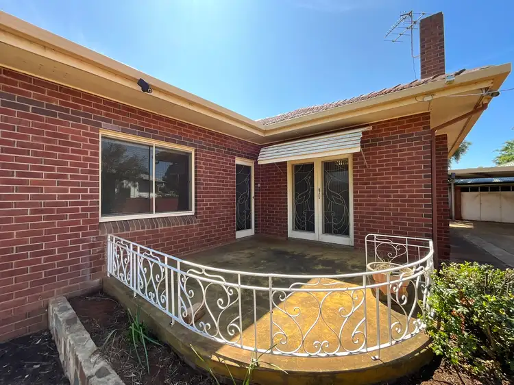 Fourth view of Homely house listing, 16 Lawson Crescent, Griffith NSW 2680