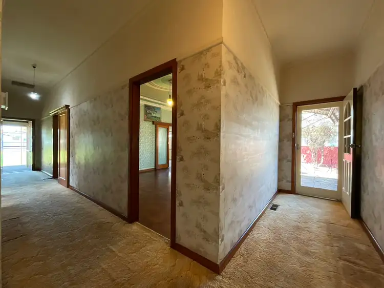 Fifth view of Homely house listing, 16 Lawson Crescent, Griffith NSW 2680