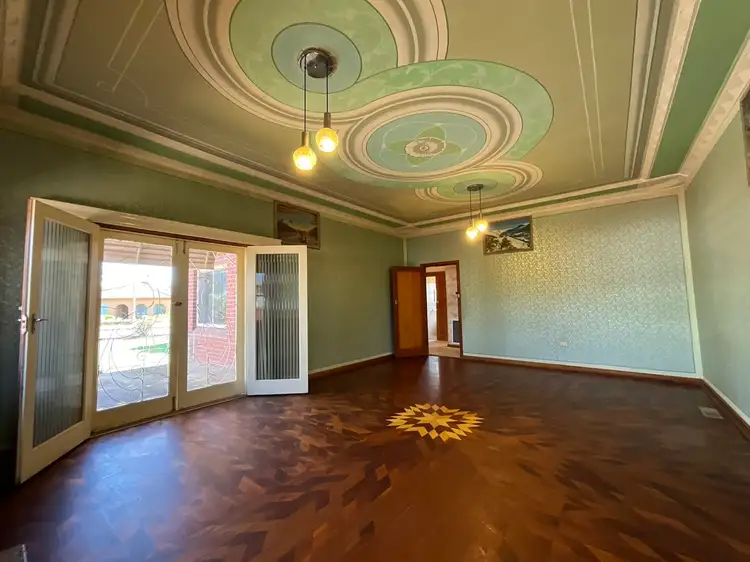Sixth view of Homely house listing, 16 Lawson Crescent, Griffith NSW 2680