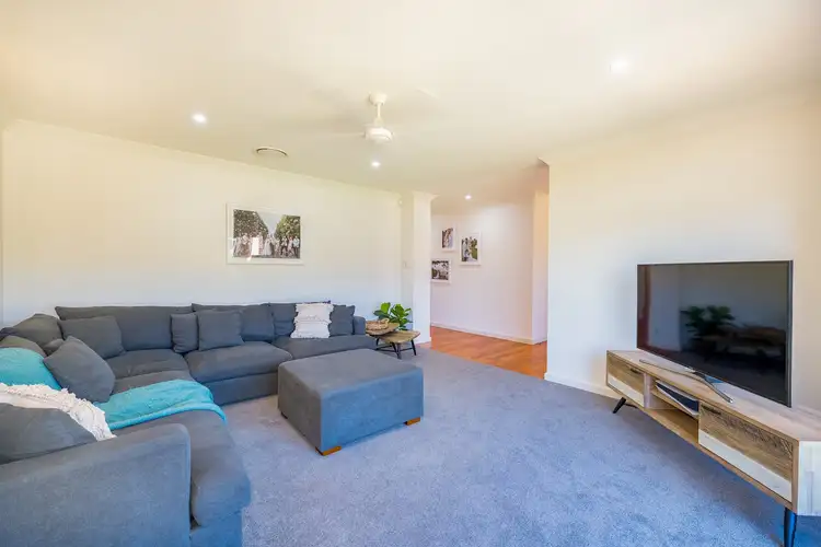 Fourth view of Homely house listing, 26 Brooks Street, Griffith NSW 2680