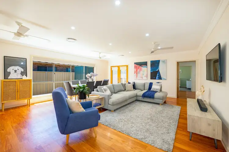Sixth view of Homely house listing, 26 Brooks Street, Griffith NSW 2680