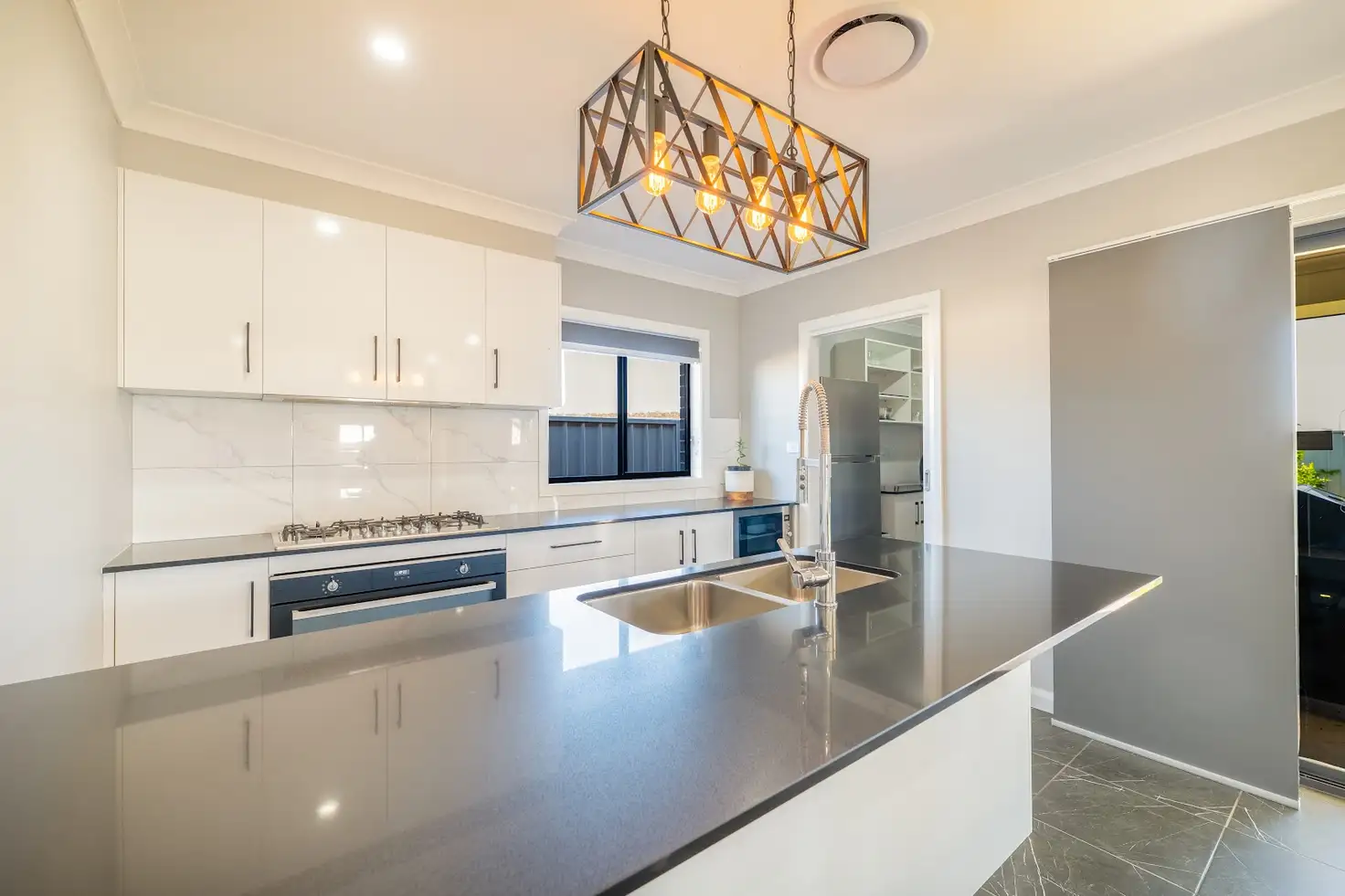 Main view of Homely house listing, 23 Piper Circuit, Griffith NSW 2680