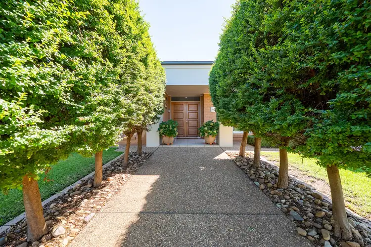 Third view of Homely house listing, 17 Summers Street, Griffith NSW 2680