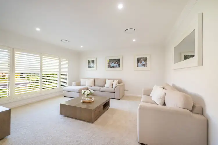 Sixth view of Homely house listing, 17 Summers Street, Griffith NSW 2680
