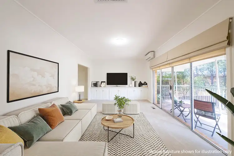 Fourth view of Homely house listing, 34 Wood Road, Griffith NSW 2680