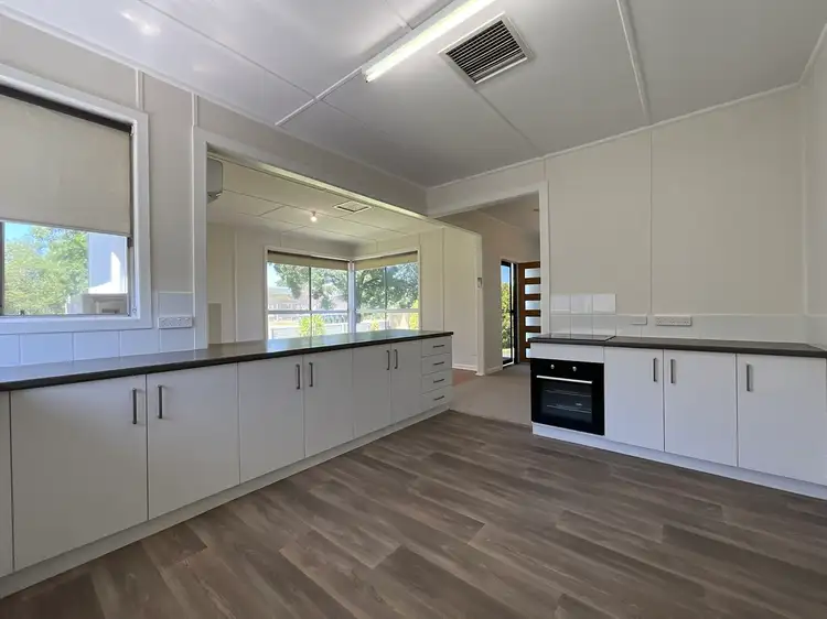 5 McGregor Street