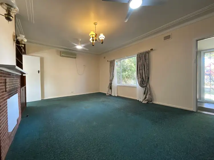 Third view of Homely house listing, 45 Bringagee Street, Griffith NSW 2680