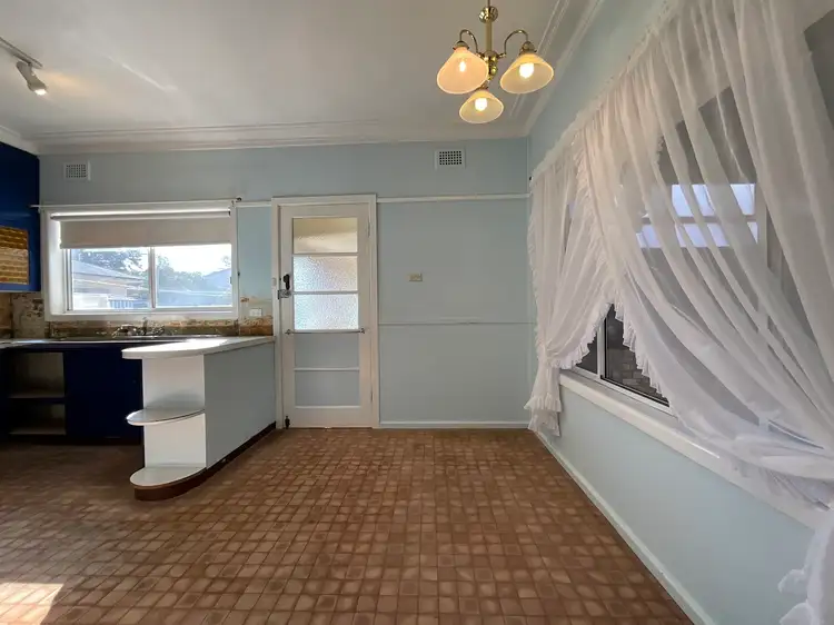 Sixth view of Homely house listing, 45 Bringagee Street, Griffith NSW 2680