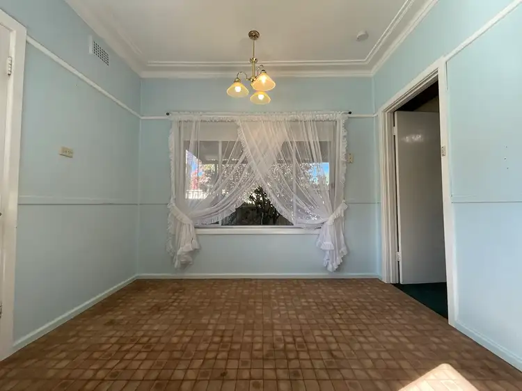 Seventh view of Homely house listing, 45 Bringagee Street, Griffith NSW 2680