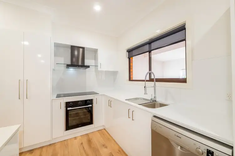 6 Rhoda Place, Yoogali NSW 2680