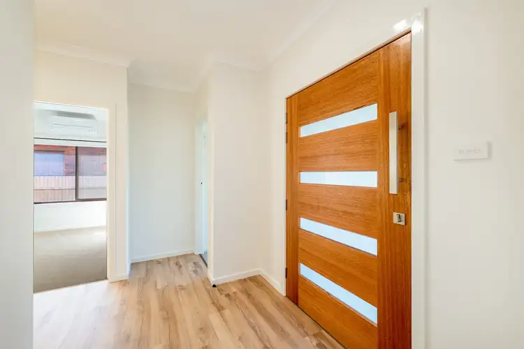 Third view of Homely house listing, 6 Rhoda Place, Yoogali NSW 2680