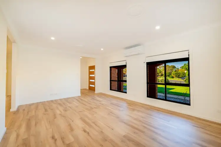 Fourth view of Homely house listing, 6 Rhoda Place, Yoogali NSW 2680