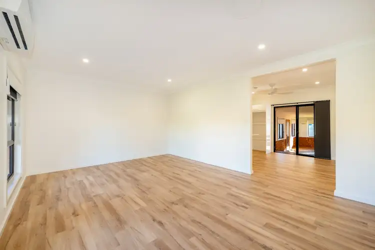 Fifth view of Homely house listing, 6 Rhoda Place, Yoogali NSW 2680