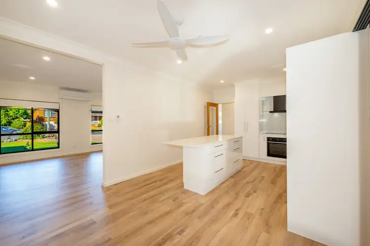 Sixth view of Homely house listing, 6 Rhoda Place, Yoogali NSW 2680