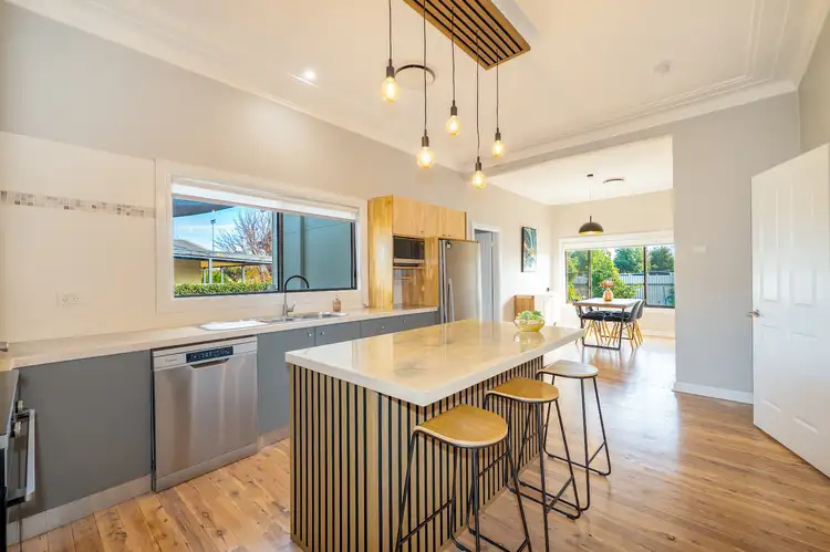 20 Moses Street, Griffith NSW 2680