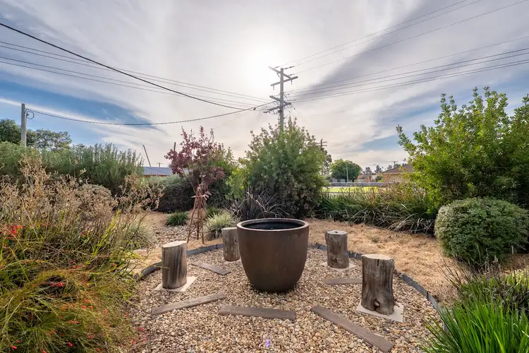 Fourth view of Homely house listing, 20 Moses Street, Griffith NSW 2680