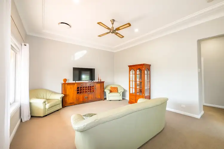 Sixth view of Homely house listing, 20 Moses Street, Griffith NSW 2680