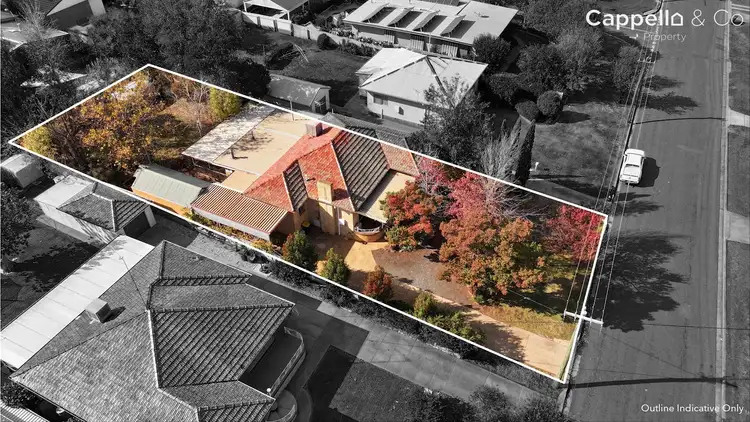 79 Ortella Street, Griffith NSW 2680