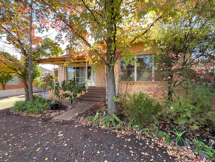 Second view of Homely house listing, 79 Ortella Street, Griffith NSW 2680