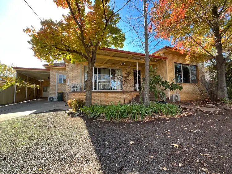 Third view of Homely house listing, 79 Ortella Street, Griffith NSW 2680