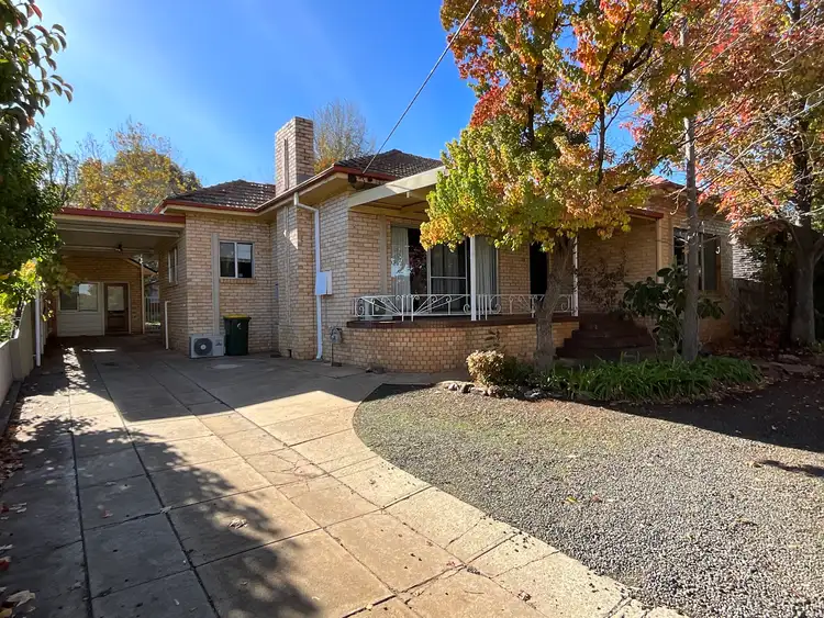 Fourth view of Homely house listing, 79 Ortella Street, Griffith NSW 2680