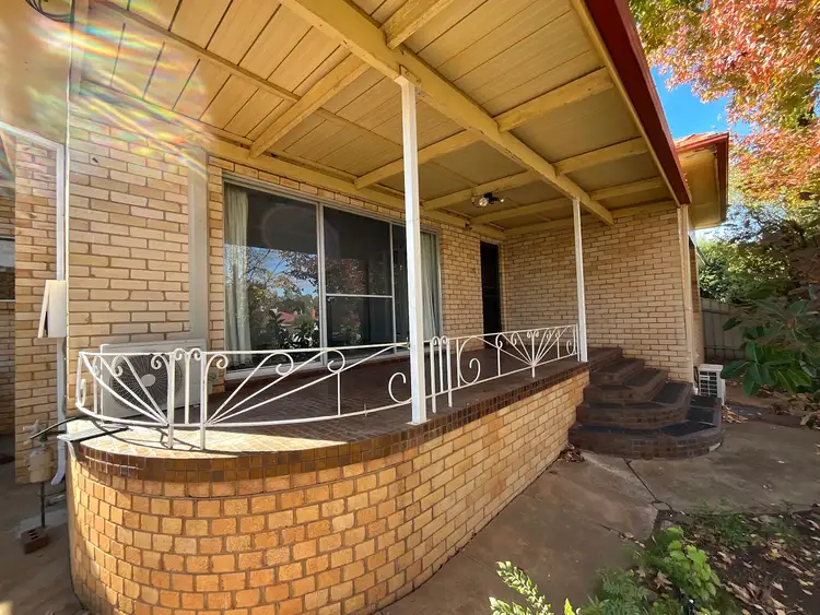 Fifth view of Homely house listing, 79 Ortella Street, Griffith NSW 2680