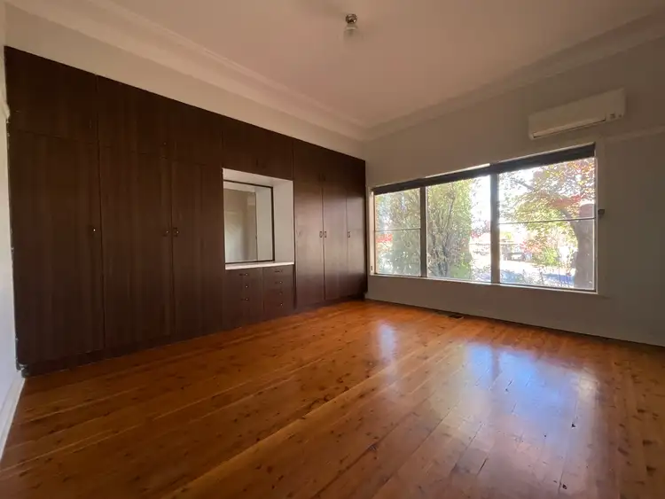 Sixth view of Homely house listing, 79 Ortella Street, Griffith NSW 2680