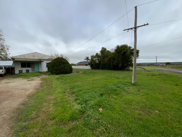 Third view of Homely rural property listing, 329 Rossetto Road, Bilbul NSW 2680