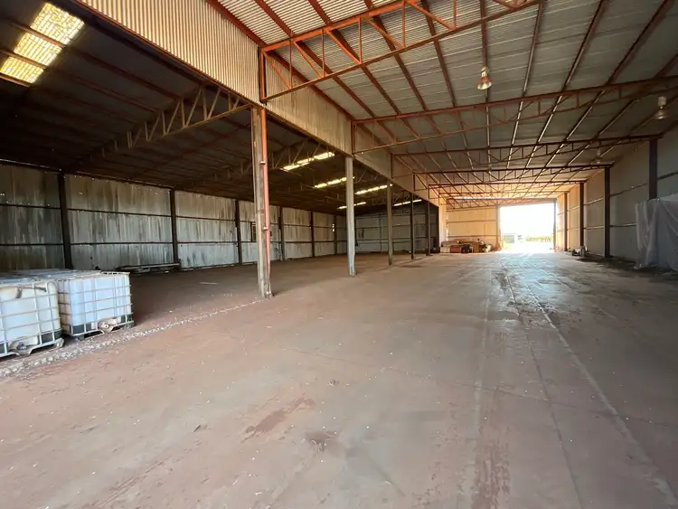 Seventh view of Homely rural property listing, 226 & 276 New Farms Road, Nericon NSW 2680