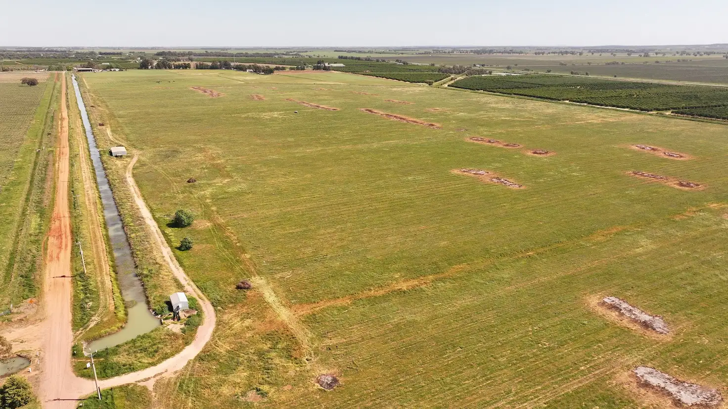 Main view of Homely rural property listing, Farm 2002 Carver Road, Stanbridge NSW 2705