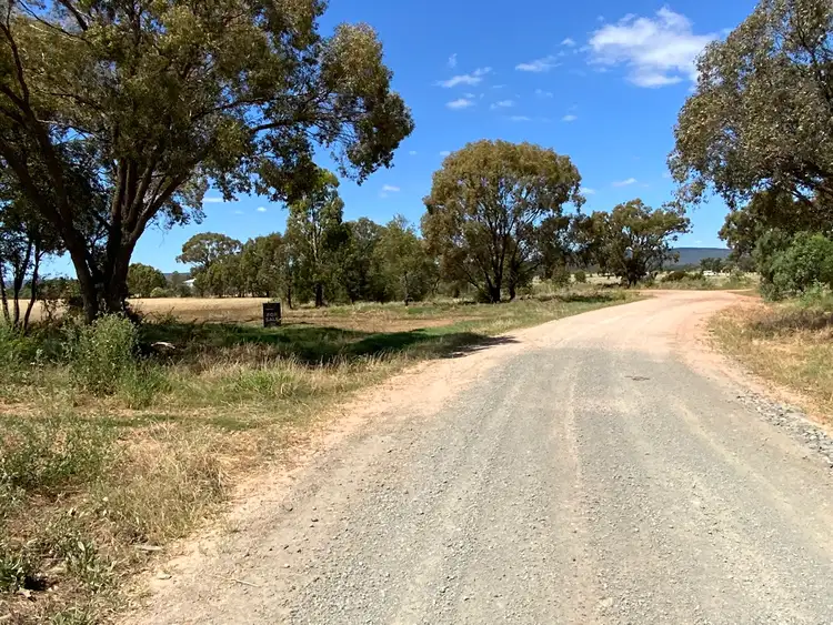 Seventh view of Homely rural property listing, Address available on request
