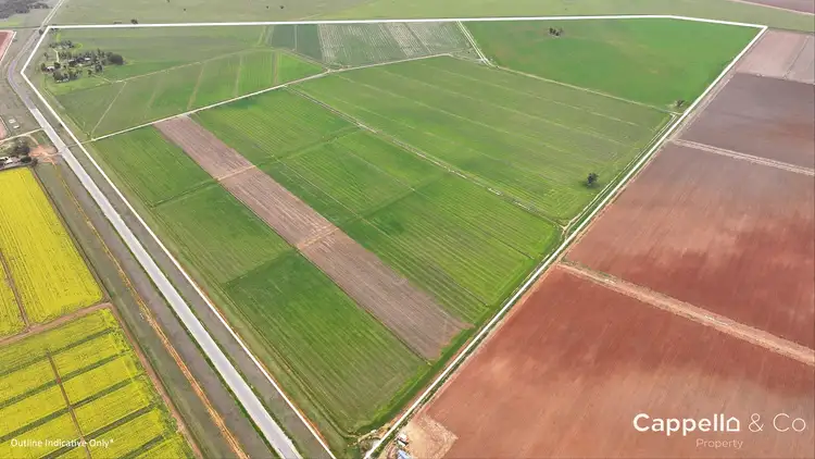 1390 Whitton Darlington Point Road