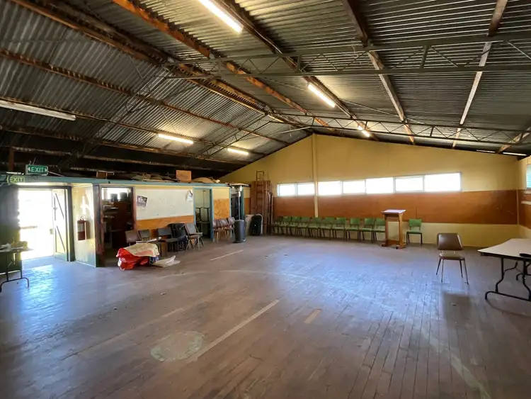 Fourth view of Homely house listing, 9 Sturt Street, Narrandera NSW 2700