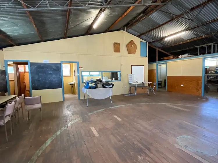 Sixth view of Homely house listing, 9 Sturt Street, Narrandera NSW 2700