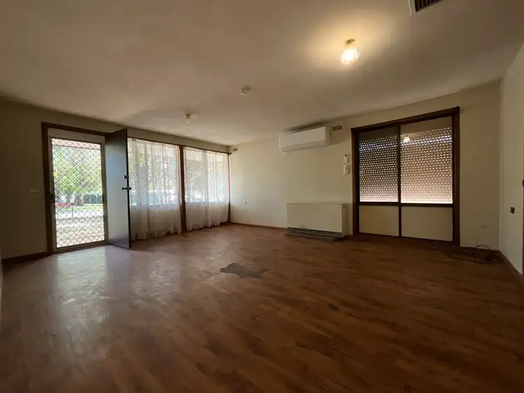 Third view of Homely house listing, 14 Parkinson Crescent, Griffith NSW 2680