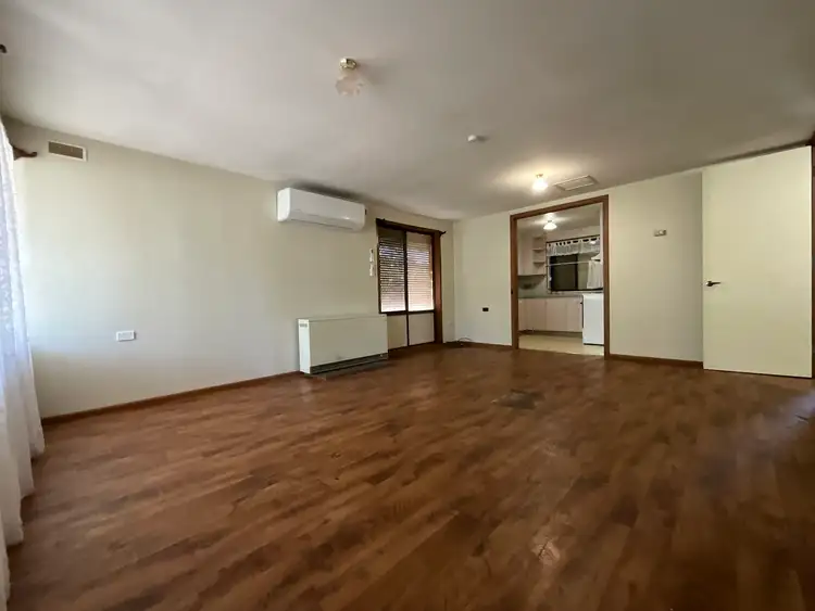 Fourth view of Homely house listing, 14 Parkinson Crescent, Griffith NSW 2680