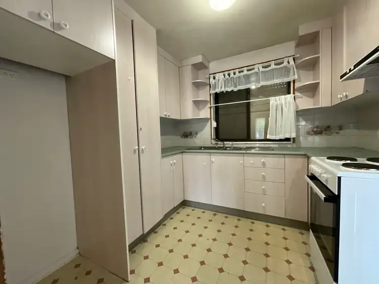 Sixth view of Homely house listing, 14 Parkinson Crescent, Griffith NSW 2680