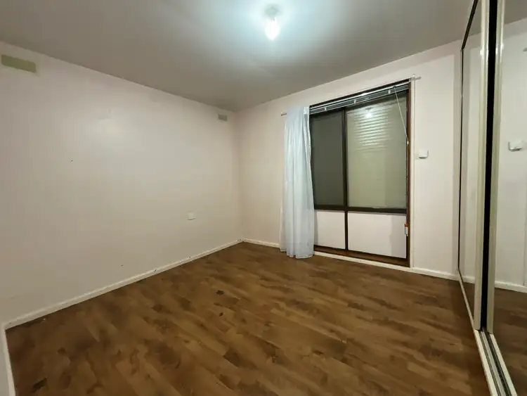 Seventh view of Homely house listing, 14 Parkinson Crescent, Griffith NSW 2680