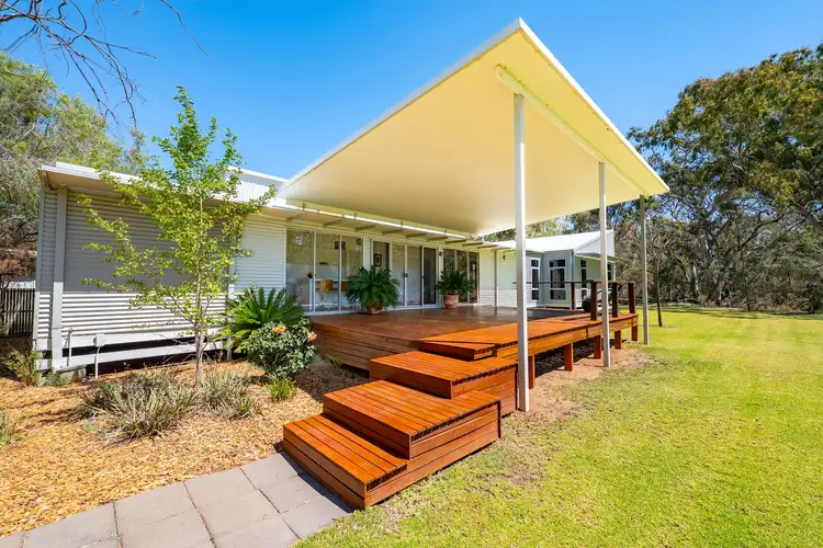 901 Lachlan River Road, Hillston NSW 2675