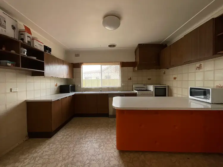 Second view of Homely house listing, 20 Lawson Crescent, Griffith NSW 2680
