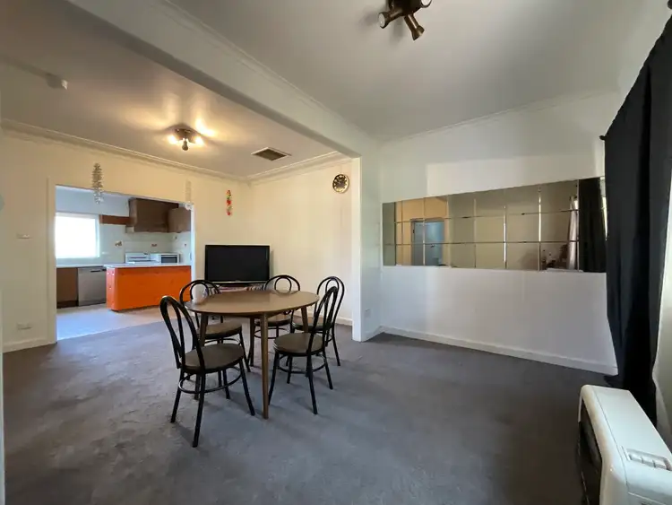 Fourth view of Homely house listing, 20 Lawson Crescent, Griffith NSW 2680