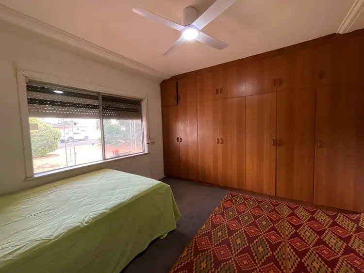 Sixth view of Homely house listing, 20 Lawson Crescent, Griffith NSW 2680