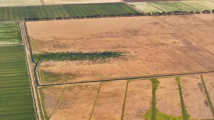 Sixth view of Homely rural property listing, 128 Chittick Road, Warrawidgee NSW 2680