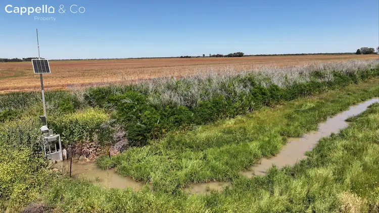 Fourth view of Homely rural property listing, 348 Chittick Road, Warrawidgee NSW 2680